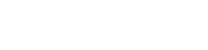 AHST Germany GmbH